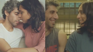 Zoya Hussain And Jim Sarbh Dating? Actress Breaks Silence, Says 'It’s True That...'